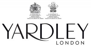 Yardley London