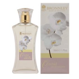 Orchid EDT (Тоалетна вода) за жени 100ml