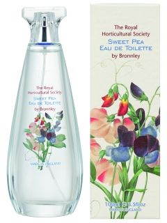 Sweet Pea EDT (Тоалетна вода) за жени 100ml